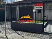 Casa / Sobrado para Venda em Suzano/SP Jardim Imperador...