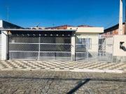 Casa / Sobrado para Venda em Suzano/SP Jardim Imperador...