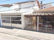 Casa / Sobrado para Venda em Suzano/SP Jardim Imperador...