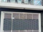 Casa / Sobrado para Venda em Suzano/SP Jardim Imperador...