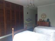 Casa / Sobrado para Venda em Suzano/SP Jardim Josué 4...
