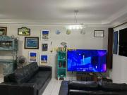 Casa / Sobrado para Venda em Suzano/SP Jardim Leblon 2...