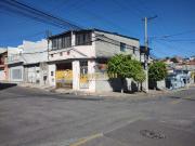 Casa / Sobrado para Venda em Suzano/SP Jardim Leblon 9...