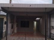Casa / Sobrado para Venda em Suzano/SP Jardim Leymar 2...