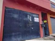 Casa / Sobrado para Venda em Suzano/SP Jardim Lígia 2...