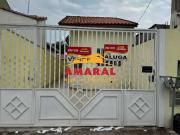 Casa / Sobrado para Venda em Suzano/SP Jardim Lincoln 3...