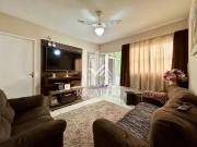 Casa / Sobrado para Venda em Suzano/SP Jardim Lincoln 3...