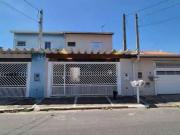 Casa / Sobrado para Venda em Suzano/SP Jardim Lincoln 3...