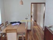 Casa / Sobrado para Venda em Suzano/SP Jardim Lincoln 3...