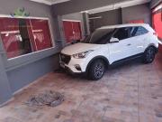 Casa / Sobrado para Venda em Suzano/SP Jardim Lincoln 5...