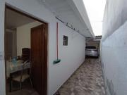 Casa / Sobrado para Venda em Suzano/SP Jardim Luella 2...