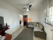 Casa / Sobrado para Venda em Suzano/SP Jardim Luella 4...