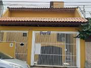 Casa / Sobrado para Venda em Suzano/SP Jardim Marcato 2...