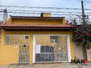 Casa / Sobrado para Venda em Suzano/SP Jardim Marcato 3...