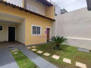 Casa / Sobrado para Venda em Suzano/SP Jardim Márcia 3...
