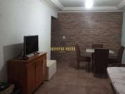 Casa / Sobrado para Venda em Suzano/SP Jardim Márcia 3...