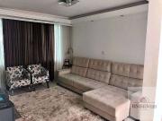 Casa / Sobrado para Venda em Suzano/SP Jardim Márcia 3...