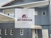 Casa / Sobrado para Venda em Suzano/SP Jardim Márcia 3...