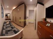 Casa / Sobrado para Venda em Suzano/SP Jardim Margareth...