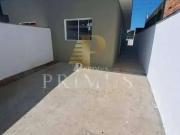 Casa / Sobrado para Venda em Suzano/SP Jardim Míriam 2...