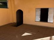 Casa / Sobrado para Venda em Suzano/SP Jardim Míriam 2...