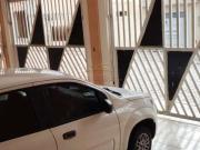 Casa / Sobrado para Venda em Suzano/SP Jardim Míriam 3...