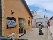 Casa / Sobrado para Venda em Suzano/SP Jardim Míriam 3...