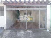 Casa / Sobrado para Venda em Suzano/SP Jardim Míriam 3...