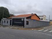 Casa / Sobrado para Venda em Suzano/SP Jardim Míriam 3...