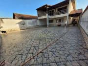 Casa / Sobrado para Venda em Suzano/SP Jardim Míriam 3...