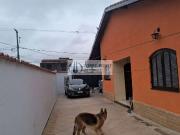 Casa / Sobrado para Venda em Suzano/SP Jardim Míriam 3...