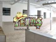 Casa / Sobrado para Venda em Suzano/SP Jardim Míriam 4...