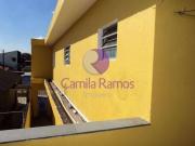 Casa / Sobrado para Venda em Suzano/SP Jardim Míriam 6...