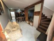 Casa / Sobrado para Venda em Suzano/SP Jardim Modelo 2...