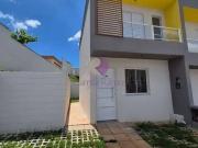 Casa / Sobrado para Venda em Suzano/SP Jardim Modelo 2...