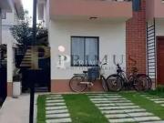 Casa / Sobrado para Venda em Suzano/SP Jardim Modelo 2...