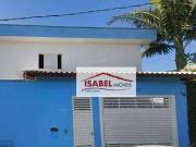 Casa / Sobrado para Venda em Suzano/SP Jardim Modelo 2...
