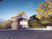 Casa / Sobrado para Venda em Suzano/SP Jardim Modelo 3...