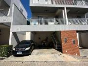 Casa / Sobrado para Venda em Suzano/SP Jardim Modelo 3...