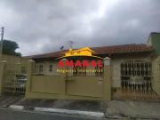 Casa / Sobrado para Venda em Suzano/SP Jardim Modelo 3...