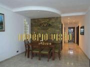 Casa / Sobrado para Venda em Suzano/SP Jardim Modelo 3...