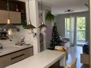 Casa / Sobrado para Venda em Suzano/SP Jardim Modelo 3...