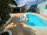 Casa / Sobrado para Venda em Suzano/SP Jardim Modelo 3...