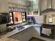 Casa / Sobrado para Venda em Suzano/SP Jardim Modelo 3...