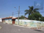 Casa / Sobrado para Venda em Suzano/SP Jardim Modelo 3...