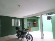 Casa / Sobrado para Venda em Suzano/SP Jardim Modelo 3...