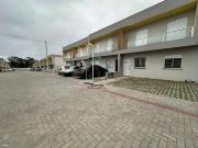 Casa / Sobrado para Venda em Suzano/SP Jardim Modelo 3...