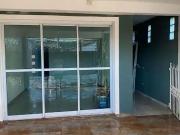 Casa / Sobrado para Venda em Suzano/SP Jardim Monte...