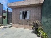 Casa / Sobrado para Venda em Suzano/SP Jardim Monte...