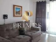 Casa / Sobrado para Venda em Suzano/SP Jardim Monte...